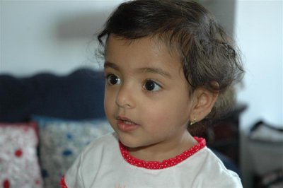 Parinda Home 2007_01.JPG