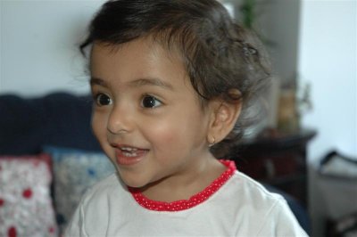 Parinda Home 2007_02.JPG