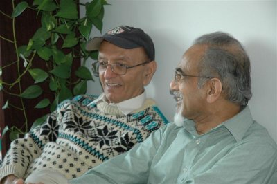 Parinda Home 2007_04.JPG