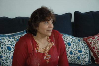Parinda Home 2007_05.JPG