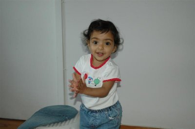 Parinda Home 2007_06.JPG