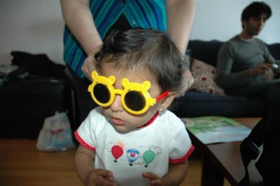 Parinda Home 2007_07.JPG