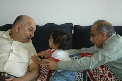 Parinda Home 2007_09.JPG