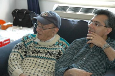 Parinda Home 2007_10.JPG