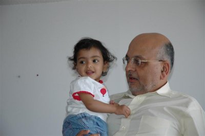 Parinda Home 2007_11.JPG