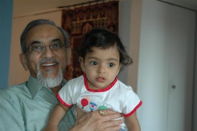 Parinda Home 2007_12.JPG