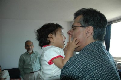 Parinda Home 2007_13.JPG