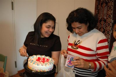 Parinda Home 2007_14.JPG