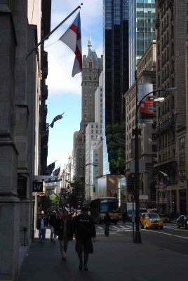 5th Avenue