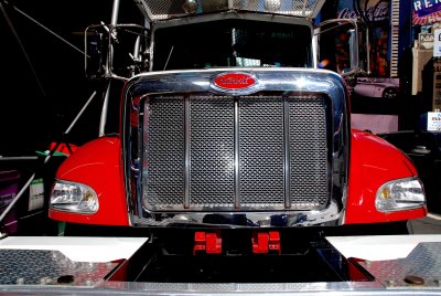 Camion
