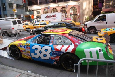 MnMs 38
