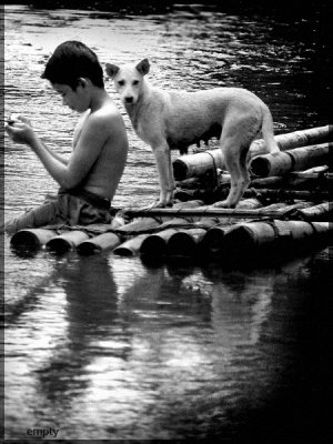 Boy and his dog.jpg