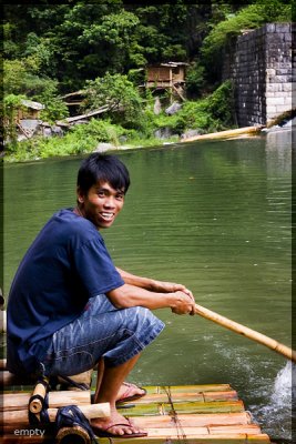 Boatman.jpg