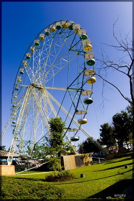 Wheel.jpg