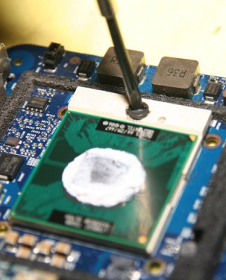 CPU old.jpg