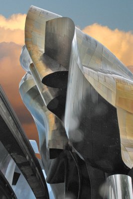 Gehry8367w.jpg