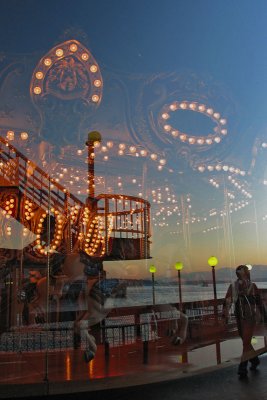 Lights
