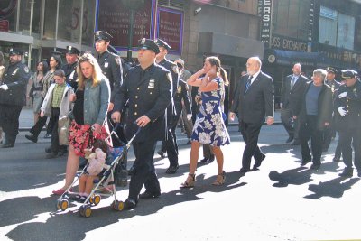 PoliceFuneral1640w.jpg