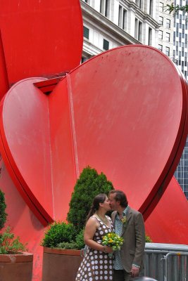 HeartSculpture2244w.jpg