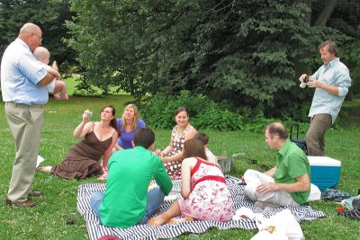 Picnic2315w.jpg