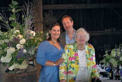 GrandmaMattChristy2870w.jpg
