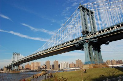 Picture 059 (Large).jpg