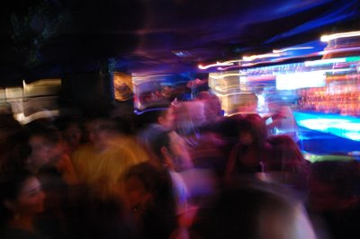 DSC_3688 (Large).JPG