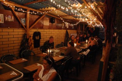 DSC_3987 (Large).JPG