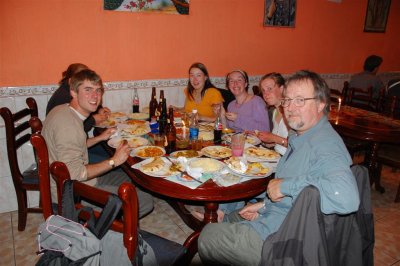 DSC_4304 (Large).JPG