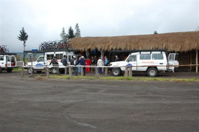 DSC_4394 (Large).JPG