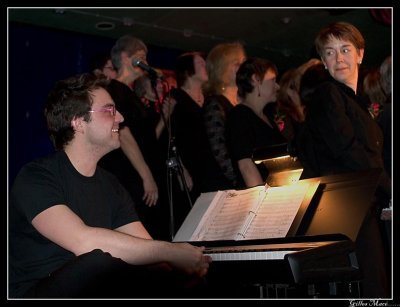 CRW_9946.jpg