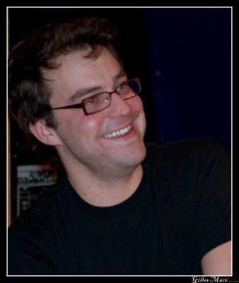 CRW_9953.jpg
