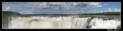 IMG_6335pano.jpg
