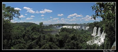 Img_1044pano.jpg