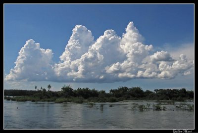 Img_1052.jpg