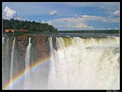Argentina, Iguazu 6327.jpg