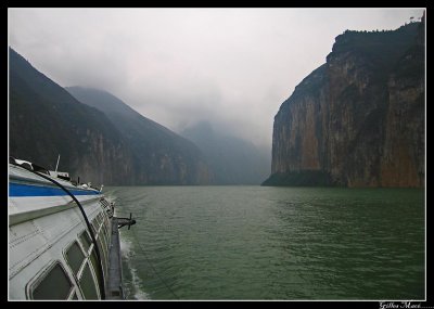 g6/86/22586/3/78449082.VI1FECyi.jpg
