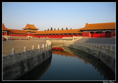 China, Forbidden City 8381.jpg