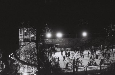 g6/86/255086/3/73493061.9CoLIPR1.jpg