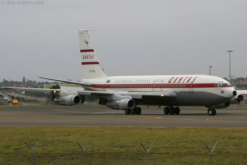 061216-0473-VH-XBAc.jpg
