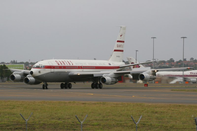 061216-0469-VH-XBAc.jpg