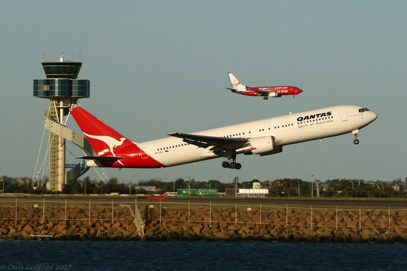 070330-3936-VH-OGJac.jpg