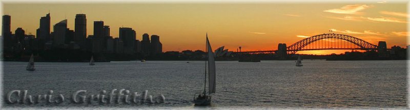 Sunset4.jpg