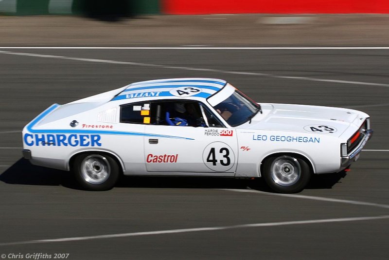 070902-6981-43c.jpg