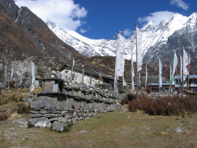 KYANGJIN