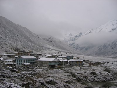 KYANGJIN