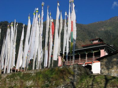 MELAMCHIGAON