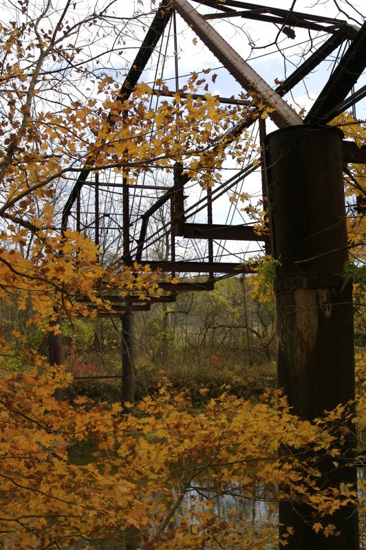 Old Bridge.jpg