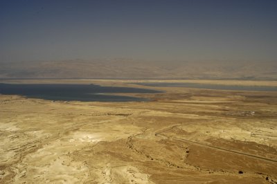 Shot of Dead Sea.JPG
