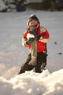 _K7Q6571.jpg